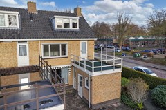 Foto Bourgondiëstraat 26 Emmeloord 31.JPG